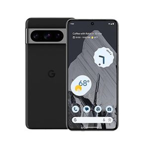 Google Pixel 8 Pro