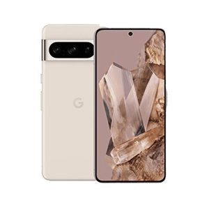 Google Pixel 8 Pro