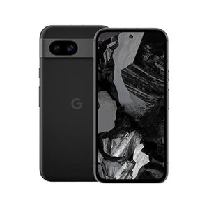 Google Pixel 8a