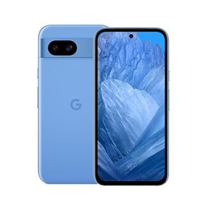 Google Pixel 8a