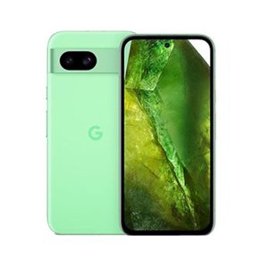 Google Pixel 8a