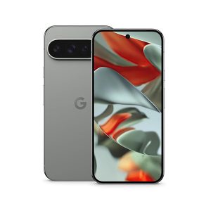 Google Pixel 9