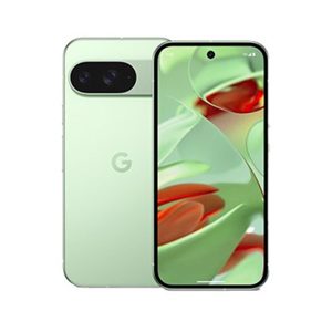 Google Pixel 9