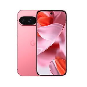 Google Pixel 9