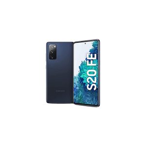 Samsung Galaxy S20 FE, Dubai Used