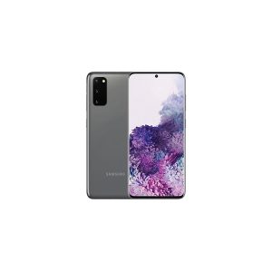 Samsung Galaxy S20, Dubai Used
