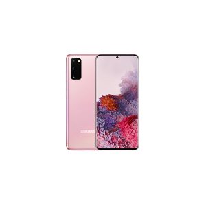 Samsung Galaxy S20, Dubai Used