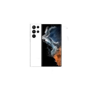 Samsung Galaxy S22 Ultra