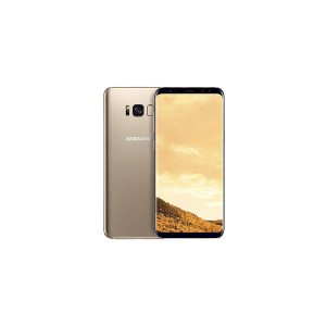 Samsung Galaxy S8, Dubai Used