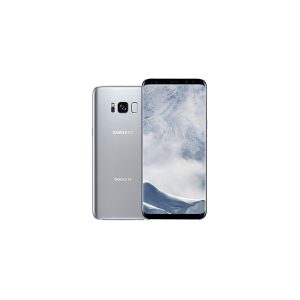 Samsung Galaxy S8, Dubai Used