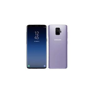 Samsung Galaxy S9 Plus, Dubai Used