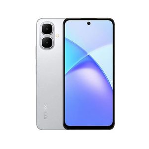 Infinix Smart 10 Android Phone