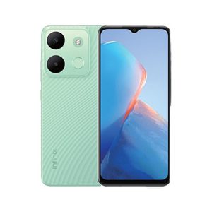 Infinix Smart 10 Android Phone