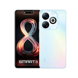 Infinix Smart 8
