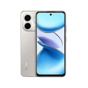 Infinix Smart 9 Android Phone
