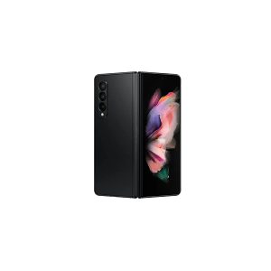 Samsung Galaxy Z Fold 3