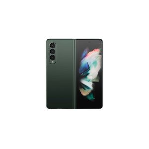 Samsung Galaxy Z Fold 3