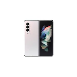 Samsung Galaxy Z Fold 3