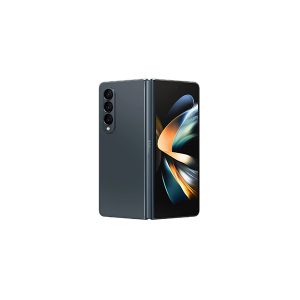 Samsung Galaxy Z Fold 4