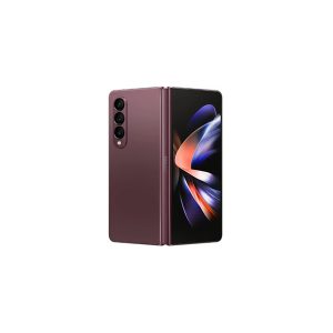 Samsung Galaxy Z Fold 4