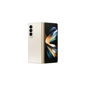 Samsung Galaxy Z Fold 4