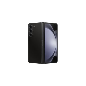 Samsung Galaxy Z Fold 5