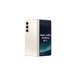 Samsung Galaxy Z Fold 5