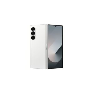 Samsung Galaxy Z Fold 6