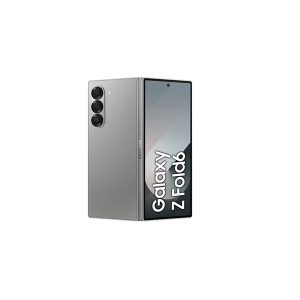 Samsung Galaxy Z Fold 6