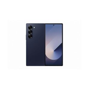 Samsung Galaxy Z Fold 6