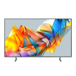 Hisense 55" ULED Smart 4K TV | 55U6K