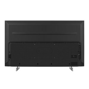 Hisense 55" ULED Smart 4K TV | 55U6K