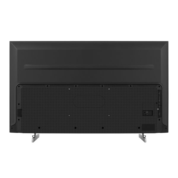 Hisense 55" ULED Smart 4K TV | 55U6K - Image 3