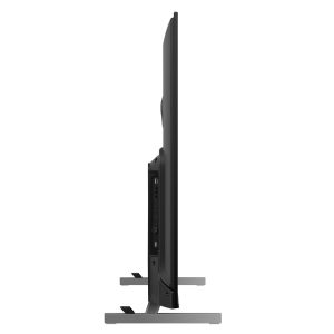 Hisense 55" ULED Smart 4K TV | 55U6K