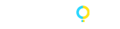 Karisoko