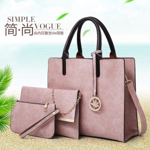 women's shoulder bag handbag ladies fashion bag