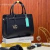 Handbags Women's Handbags Fashion Crossbody Bags Large Capacity Supply Wholesale Totebags Bags