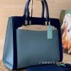 Handbags Women's Handbags Fashion Crossbody Bags Large Capacity Supply Wholesale Totebags Bags