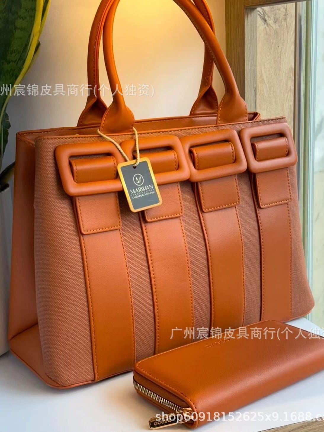 Handbags Women's Handbags Fashion Crossbody Bags Large Capacity Supply Wholesale Totebags Bags
