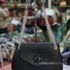 Handbags Women's Handbags Fashion Crossbody Bags Large Capacity Supply Wholesale Totebags Bags