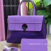 Handbags, Women's handbags, fashionable crossbody bags, large capacity, wholesale tote bags