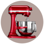Appliances