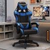Gaming chair waist Support, computer chair, home office chair, gaming seat, internet cafe adjustable chair