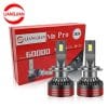 M8pro high-power explosions h7 headlights GM modified super bright bulbs factory wholesale H4