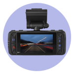 dash cam