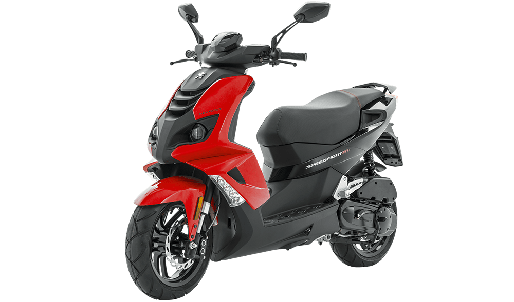 72V electric car adult scooter low price battery car electric motorcycle 72v standard version" + 20ah lead-acid battery + 1200w motor + 150-mile range - Image 8