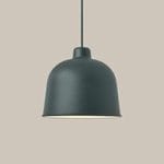 Lighting & Fixtures