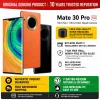 Huawei Mate 30 Pro 5G Full Netcom Genuine Kirin 990 Processor NFC Remote Control