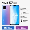vivo S7 Smart Full Netcom Dual SIM Dual Standby