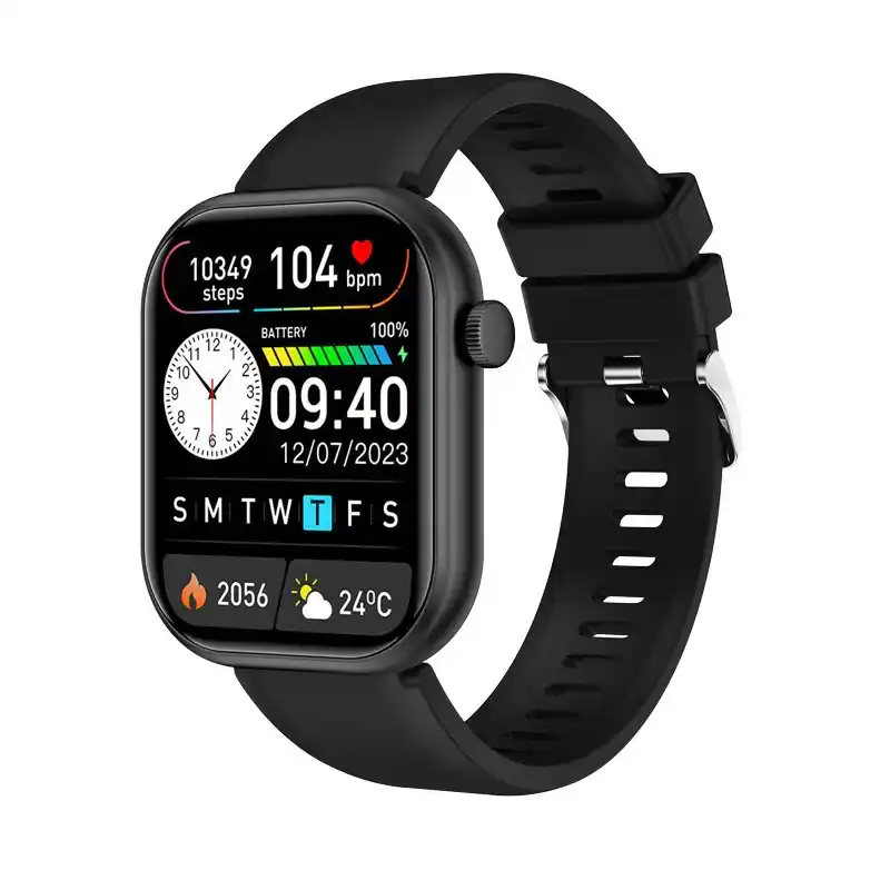 G26 SportX Smartwatch - Image 4